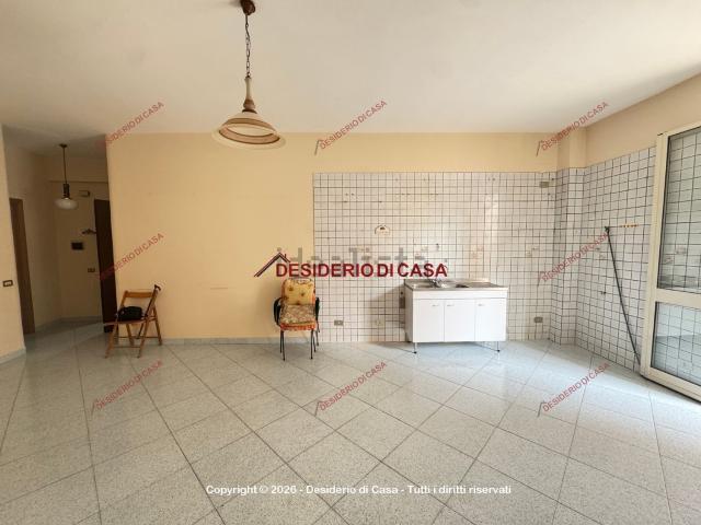 Appartamento in vendita a Bagheria, Sicilia