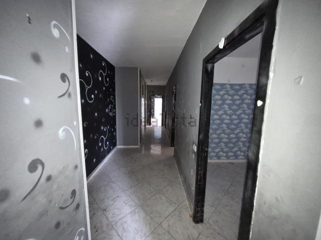 Appartamento in vendita a Qualiano, Campania