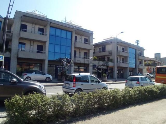 Appartamento in vendita a Mussotto, Piemonte