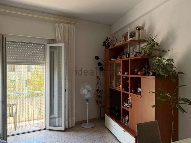Appartamento in vendita a Piano San Lazzaro, Marche
