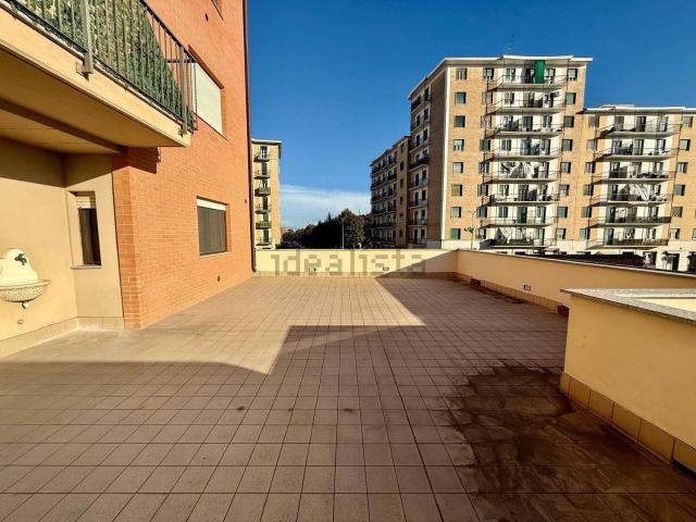 Appartamento in vendita a Piemonte, Alessandria