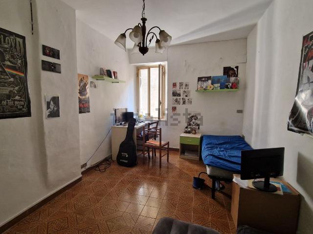 Appartamento in vendita a Sant'Erminio, Cenerente