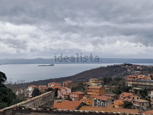 Appartamento in vendita a Le Mosse, Montefiascone