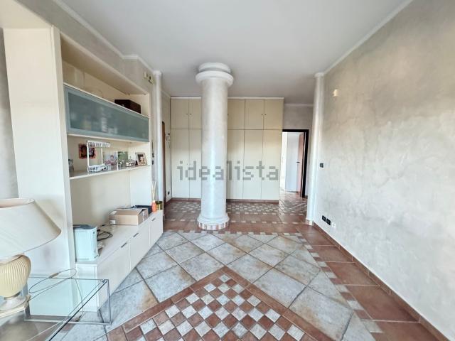 Appartamento in vendita a Piemonte, Torino