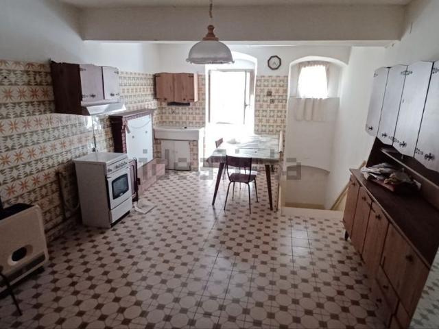 Appartamento in vendita a Terni, Umbria