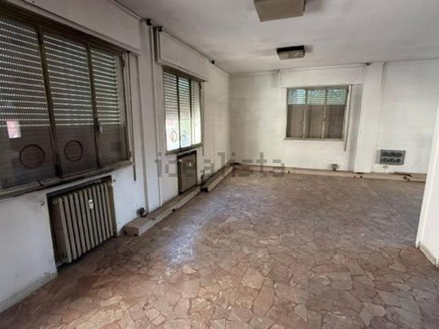 Appartamento in vendita a Mestre-Carpenedo, Venezia