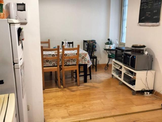 Appartamento in vendita a Padova, Veneto