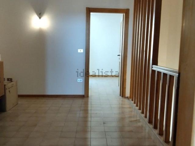 Appartamento in vendita a Marche, Pesaro E Urbino