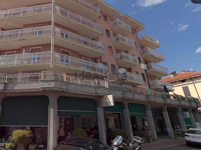Appartamento in vendita a Piemonte, Vercelli