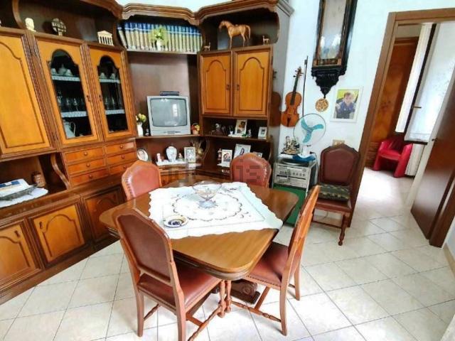Appartamento in vendita a Vigevano, Lombardia