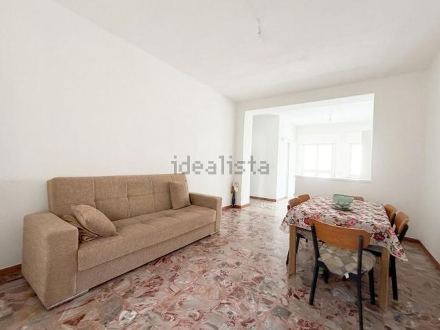 Appartamento in vendita a Lonato, Lombardia