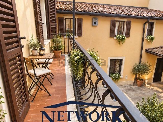 Appartamento in vendita a Lonato del Garda, Brescia