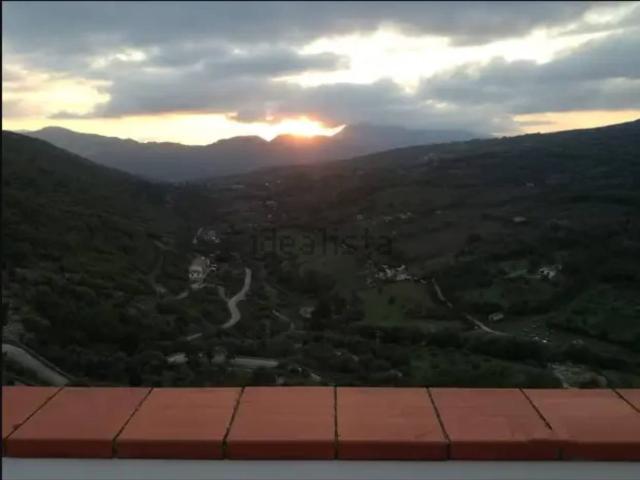 Appartamento in vendita a Laurino, Campania