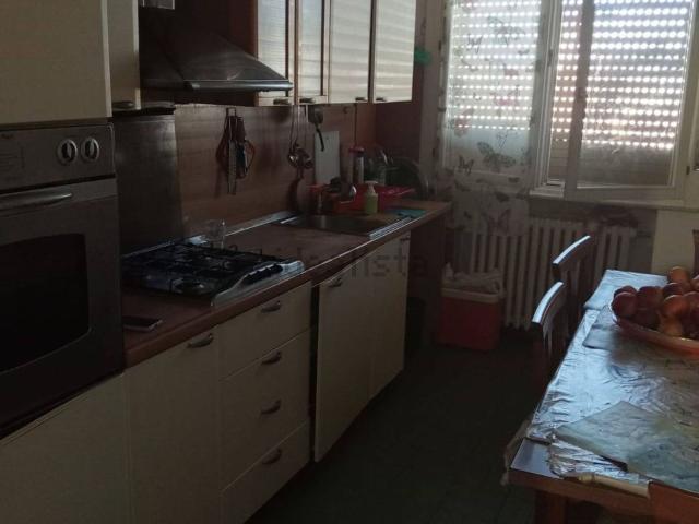 Appartamento in vendita a Unione dei comuni della Bassa Romagna, Lugo