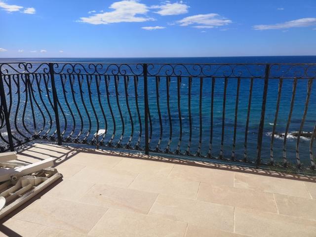 Appartamento in vendita a San Remo, Liguria