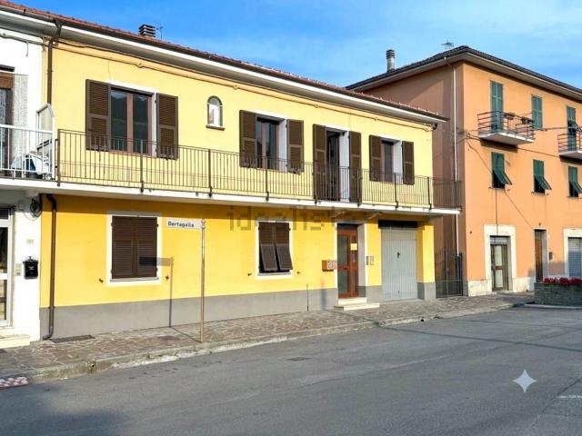 Appartamento in vendita a Cairo Montenotte, Liguria