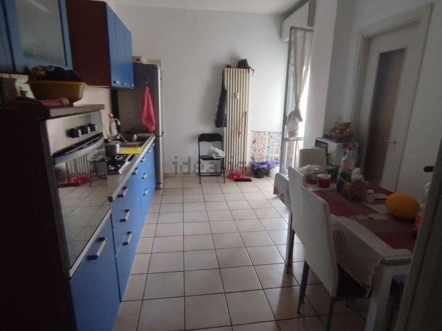Appartamento in vendita a Santa Maria, Gravellona Toce