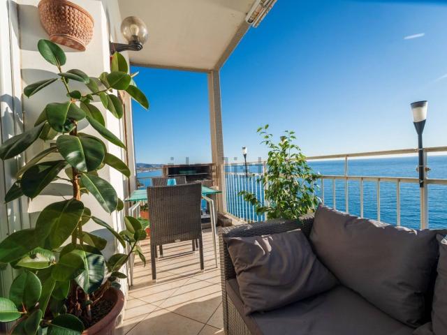 Appartamento in vendita a San Remo, Liguria