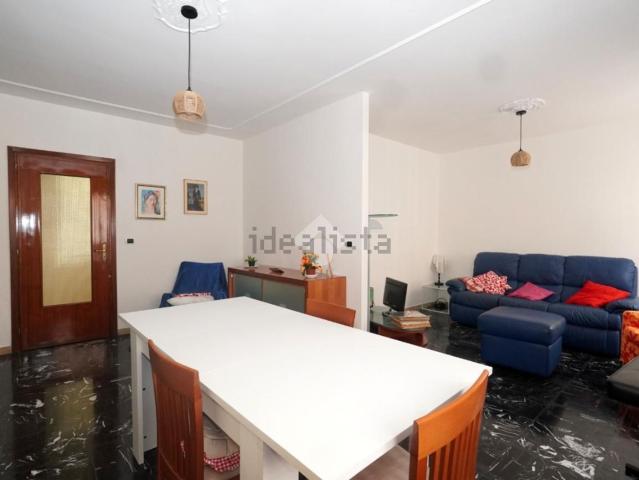 Appartamento in vendita a Piemonte, Torino