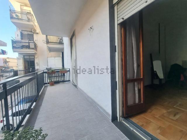 Appartamento in vendita a Quarto, Napoli