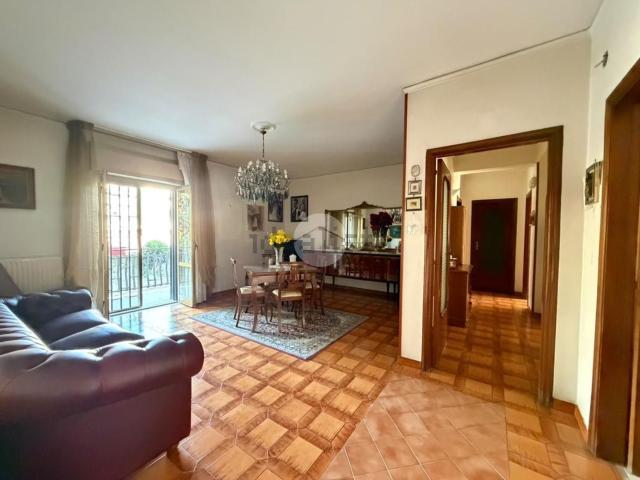 Appartamento in vendita a Quarto, Napoli