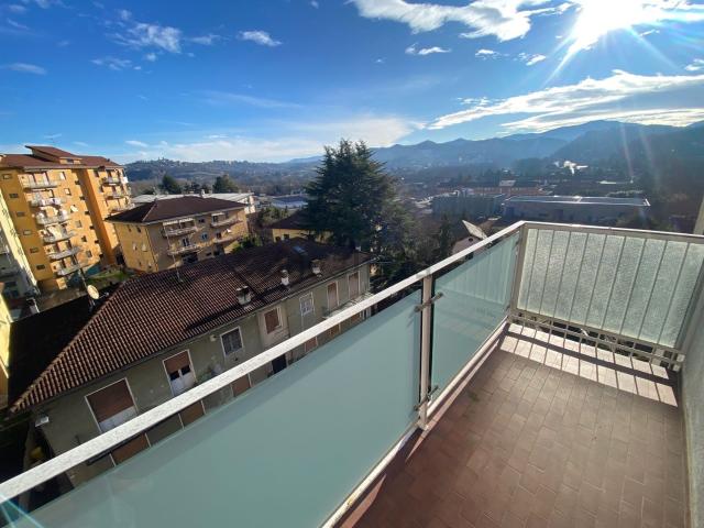 Appartamento in vendita a Piemonte, Alessandria