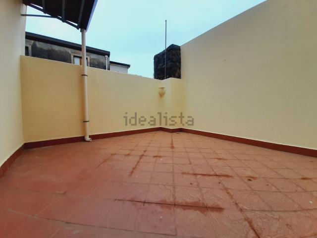 Appartamento in vendita a Giarre, Sicilia
