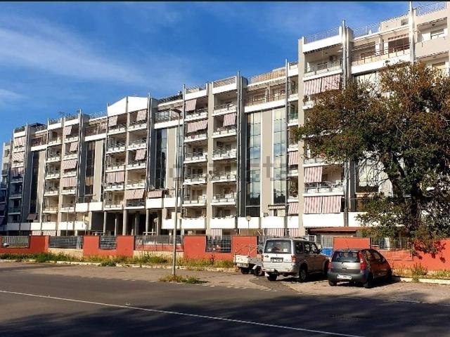 Appartamento in vendita a Anzio