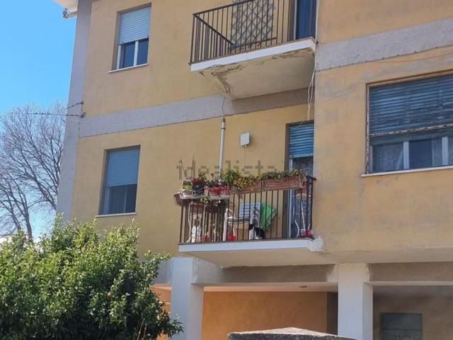 Appartamento in vendita a Giuliano Teatino, Abruzzo