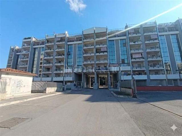 Appartamento in vendita a Anzio Due, Roma Capitale