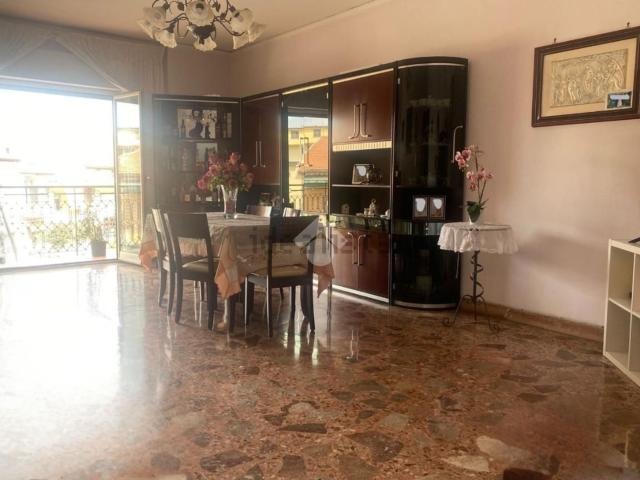 Appartamento in vendita a Acerra, Napoli