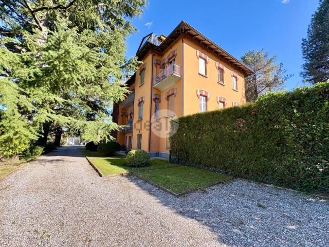 Appartamento in vendita a Piemonte, Torino