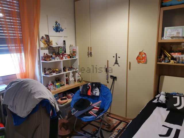 Appartamento in vendita a Ventimiglia, Liguria