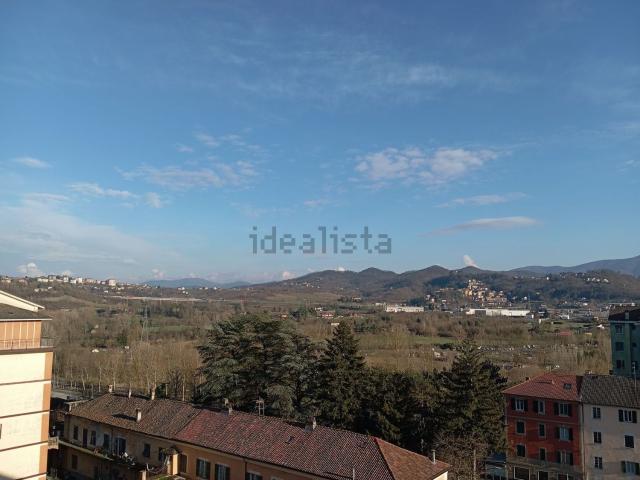 Appartamento in vendita a Piemonte, Alessandria