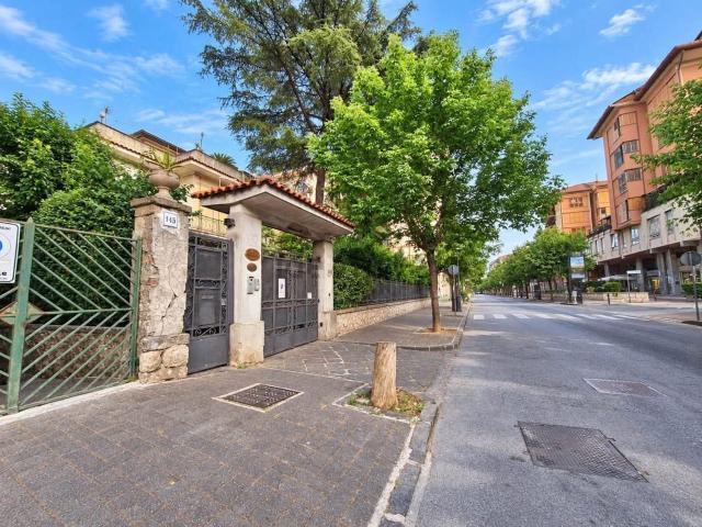Appartamento in vendita a Epitaffio, Cava de' Tirreni