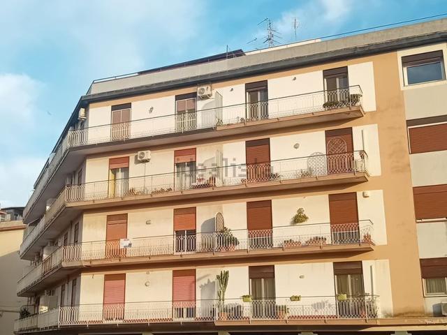 Appartamento in vendita a Mascalucia, Sicilia