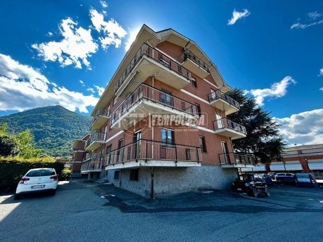 Appartamento in vendita a Piemonte, Torino