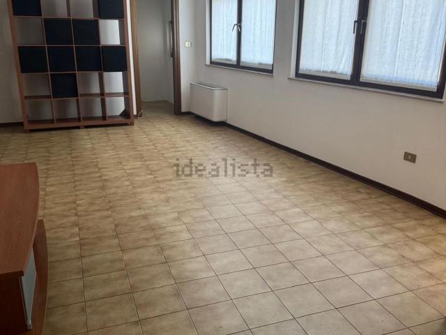Appartamento in vendita a Spilimbergo, Friuli-Venezia Giulia