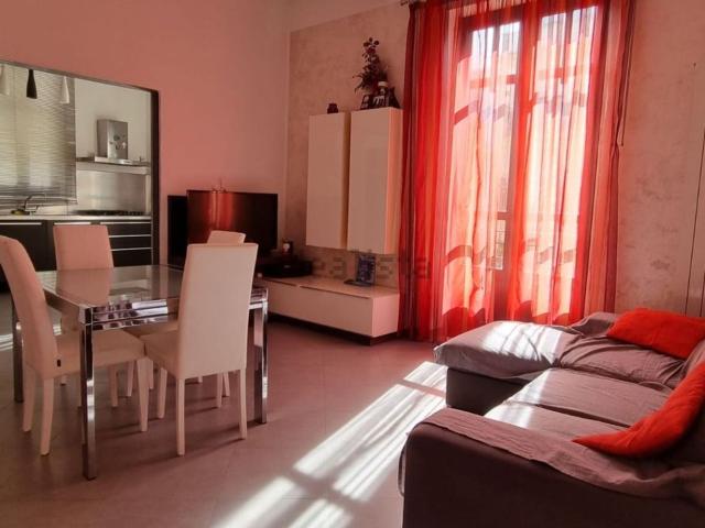 Appartamento in vendita a Alcamo, Sicilia