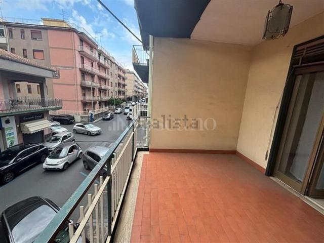 Appartamento in vendita a Mascalucia, Catania