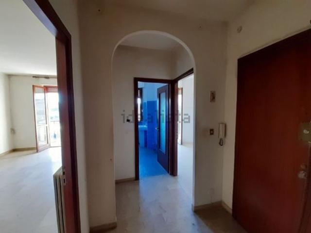 Appartamento in vendita a Piemonte, Alessandria