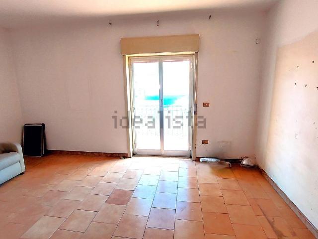 Appartamento in vendita a Altarello, Giarre