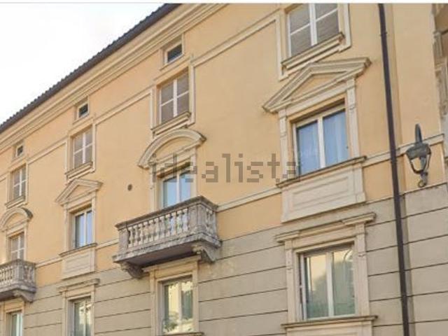 Appartamento in vendita a Piemonte, Cuneo