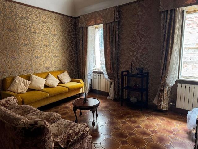 Appartamento in vendita a Marche, Ancona