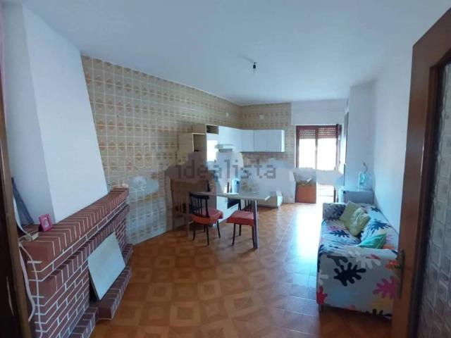 Appartamento in vendita a Satriano Di Lucania, Basilicata