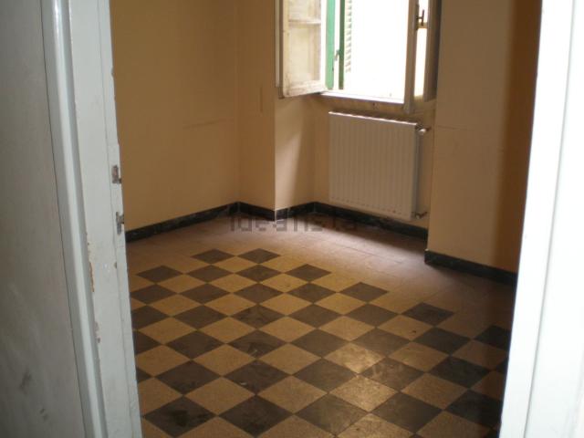 Appartamento in vendita a Costa Caselle, Roma Capitale