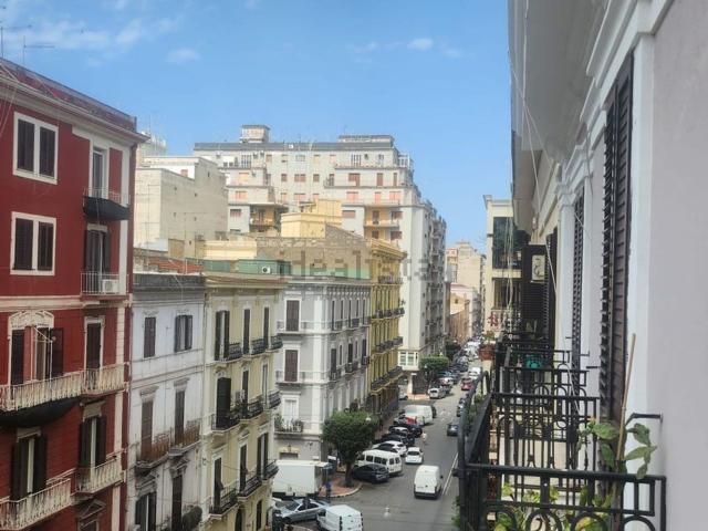 Appartamento in vendita a Puglia, Taranto