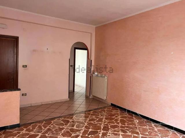 Appartamento in vendita a Faibano di Marigliano, Marigliano