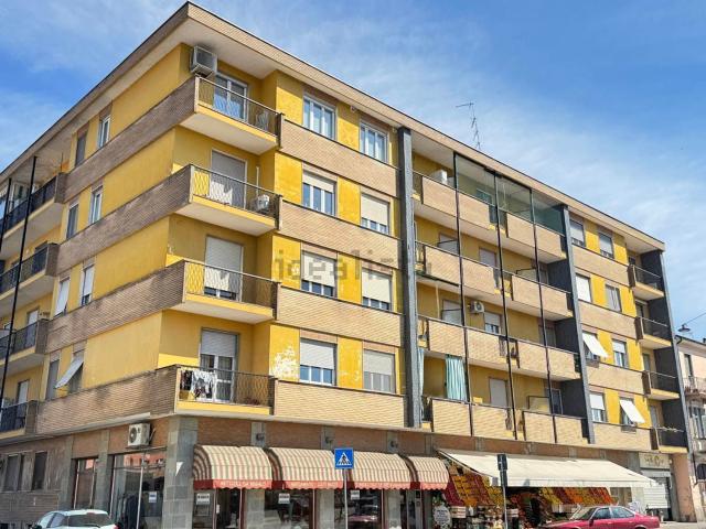 Appartamento in vendita a Piemonte, Alessandria