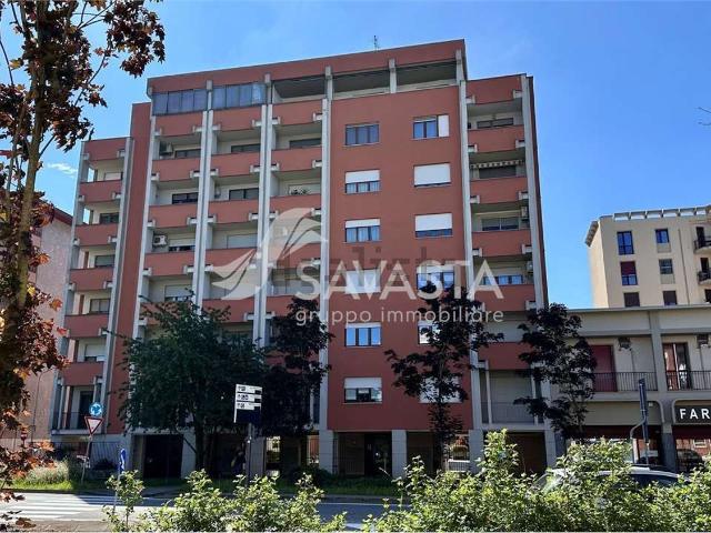 Appartamento in vendita a San Paolo, Piemonte